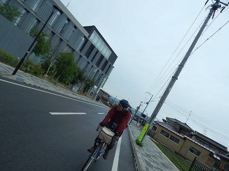 DSCN7742