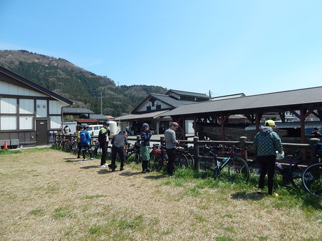 DSCN8987