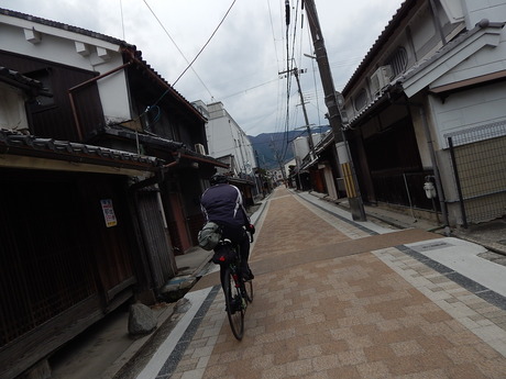 DSCN8050