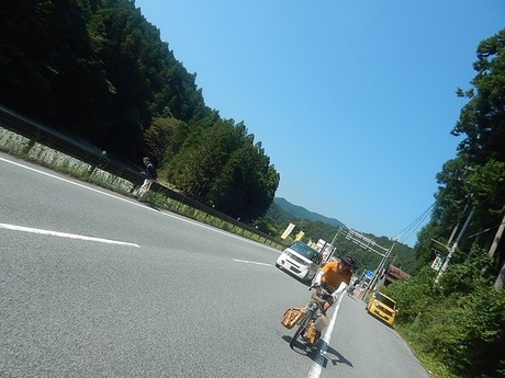 s-DSCN1505kasa