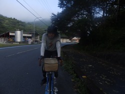 s-P8140331shikoku