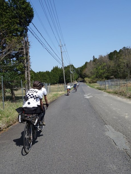 s-436229530_7485574508197505_1688981331416362414_ntandem