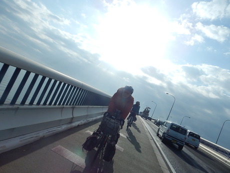 DSCN6567