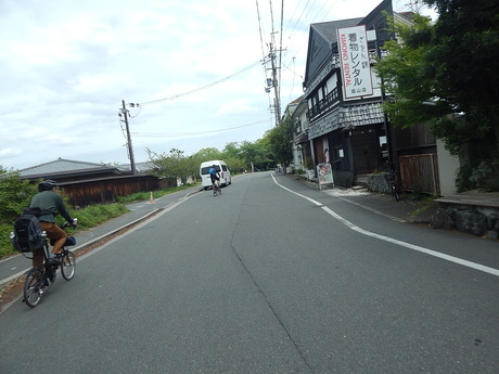 DSCN7377