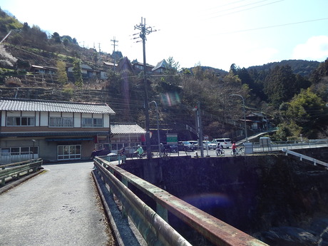 DSCN4716