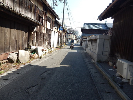 DSCN5195