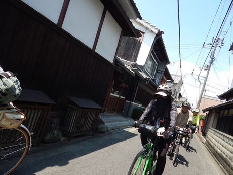 s-DSCN0024abura