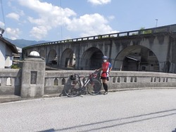 s-P6170160toei
