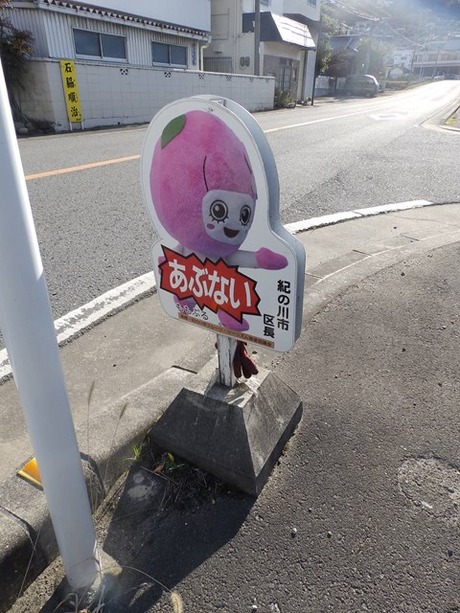 s-P1270230otai