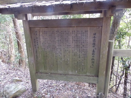 s-P2100097koya