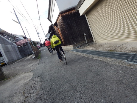 DSCN6065