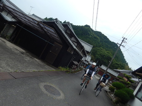 DSCN7901