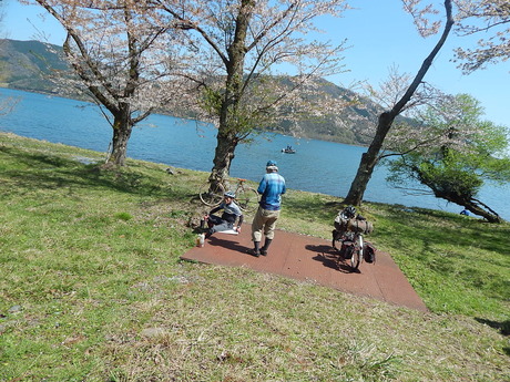 DSCN6631