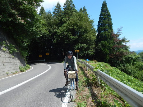 DSCN0904
