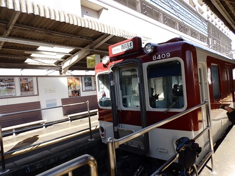 s-PA220722takatori