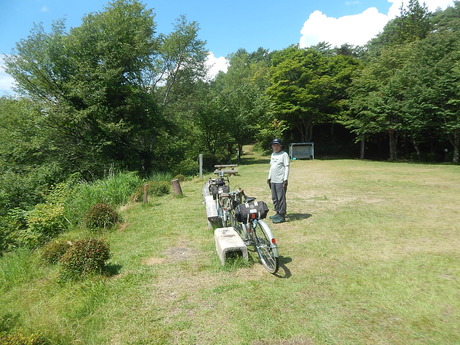 DSCN0266