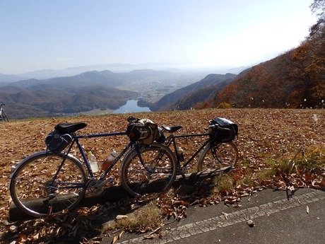 s-PB030290nagano