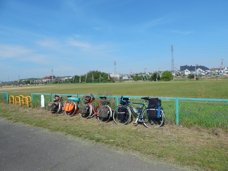 DSCN0203