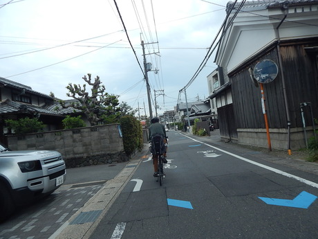 DSCN7453