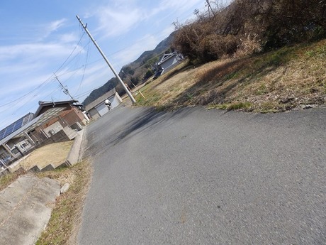 s-PC300093ss