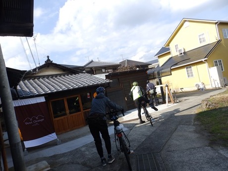 s-P2100187koya