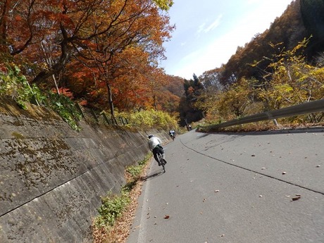 s-PB040869nagano