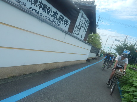 DSCN8536