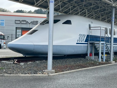 tacshinkansen002