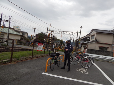 DSCN8049
