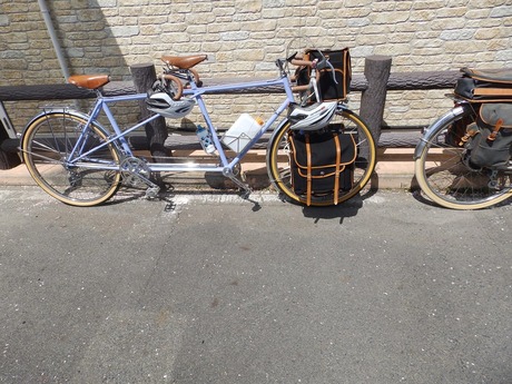 s-P4140382tandem