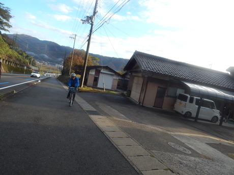 DSCN6556
