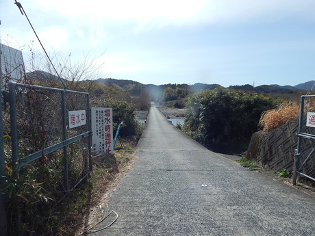 DSCN3748