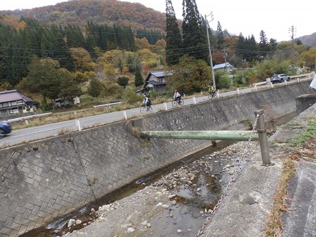 s-PB041151nagano