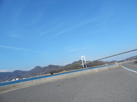 DSCN5218