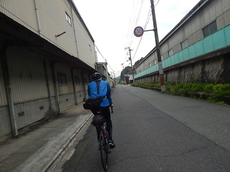 DSCN7561
