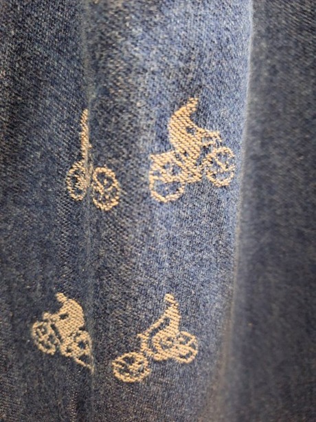 s-58945denim