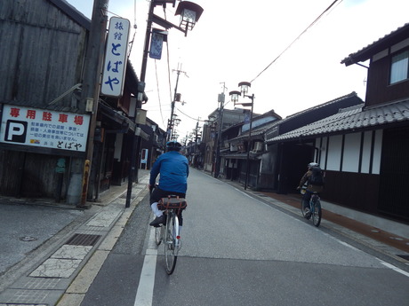 DSCN7105