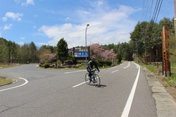 s-IMG_0834kaida