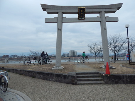 DSCN3145