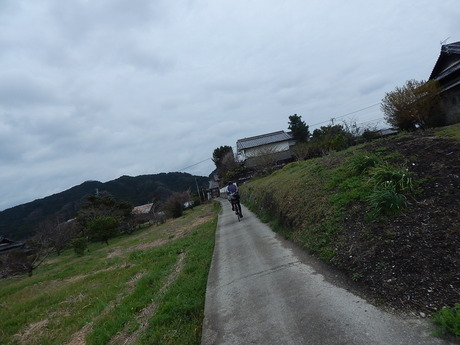 DSCN7496