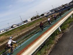 s-P4010416nara