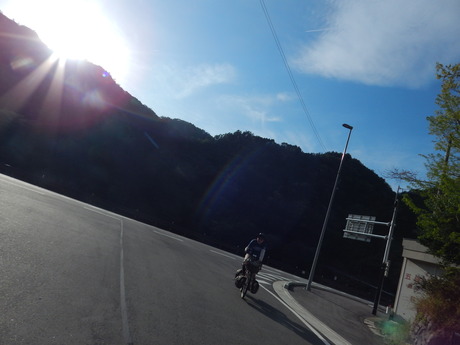 DSCN0326