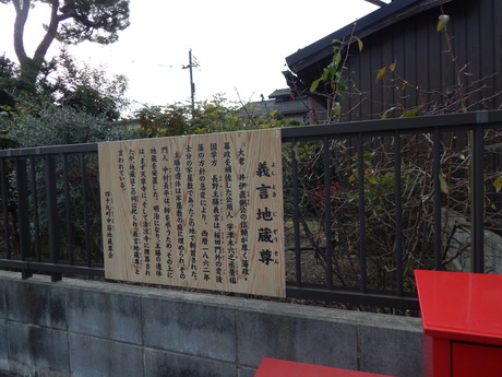DSCN7020