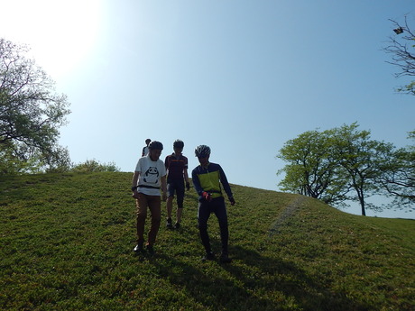 DSCN9659