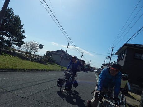 DSCN6574
