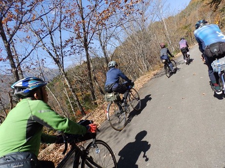 s-PB030185nagano