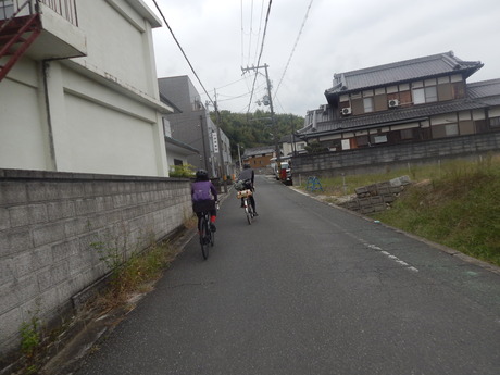 DSCN5083