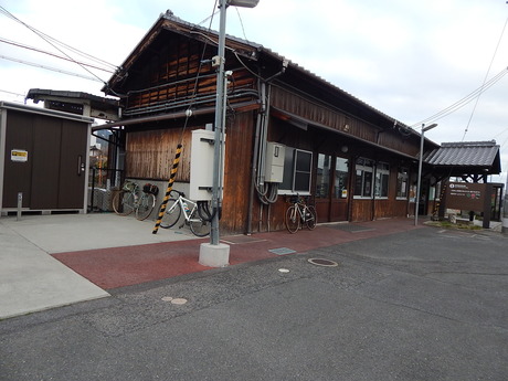 DSCN4434