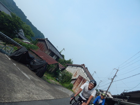 DSCN8925