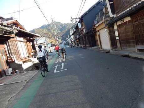 DSCN6139